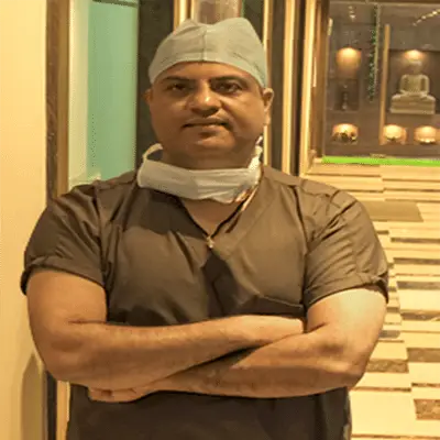 eye center gurgaon icon 2